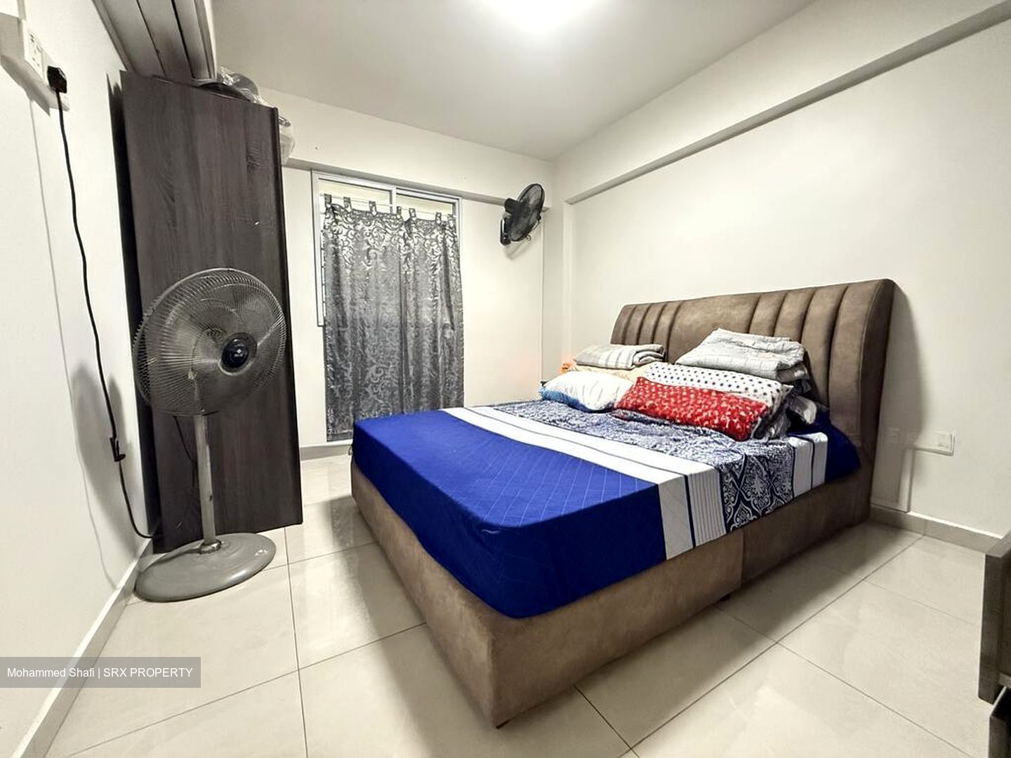 Blk 510 Bedok North Street 3 (Bedok), HDB 3 Rooms #503835861